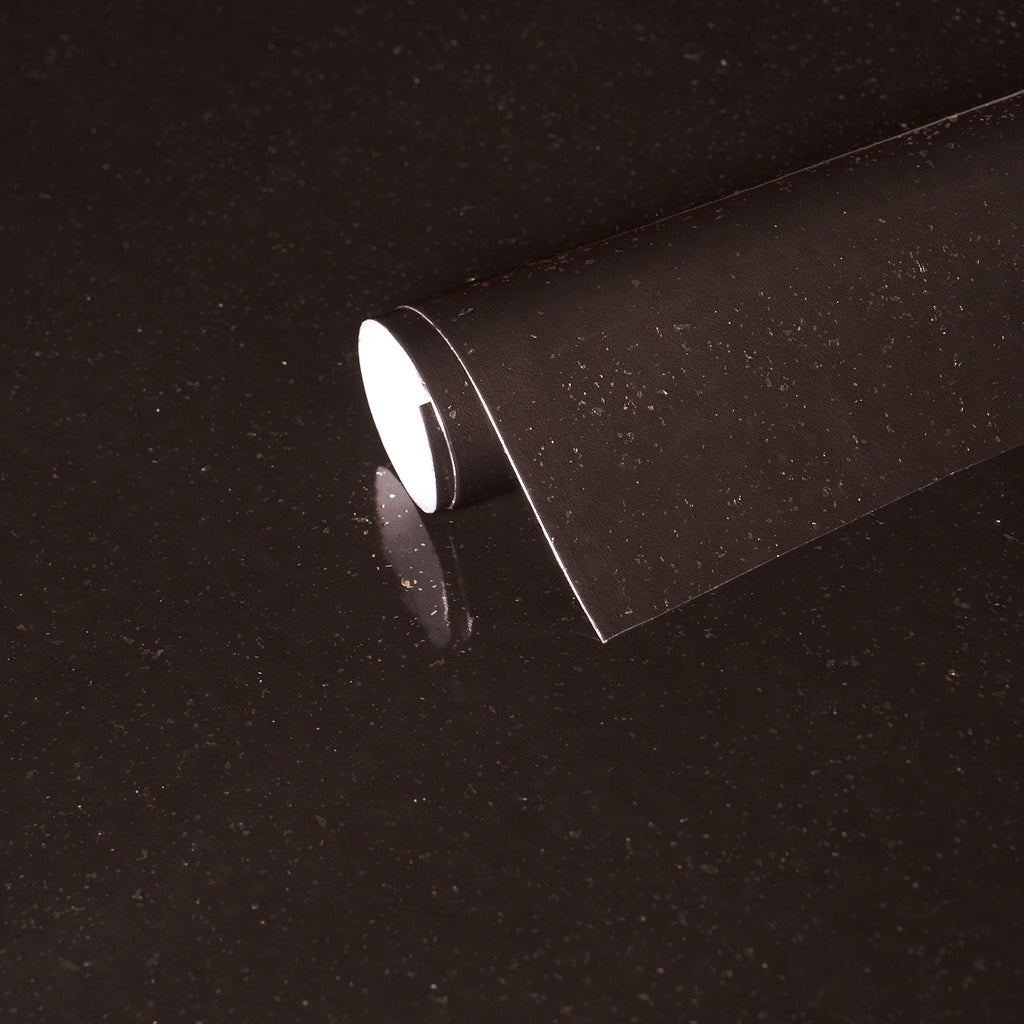 Nova Texture ESPRESSO | Schumacher - Image 6