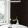 Nova Texture ESPRESSO | Schumacher - Image 8