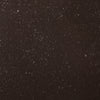 Nova Texture ESPRESSO | Schumacher - Image 1