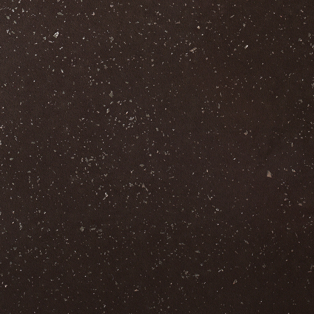 Nova Texture ESPRESSO | Schumacher - Image 1