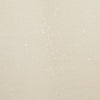 Nova Texture PEARL | Schumacher - Image 4