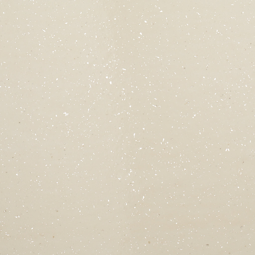 Nova Texture PEARL | Schumacher - Image 4