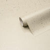 Nova Texture PEARL | Schumacher - Image 6