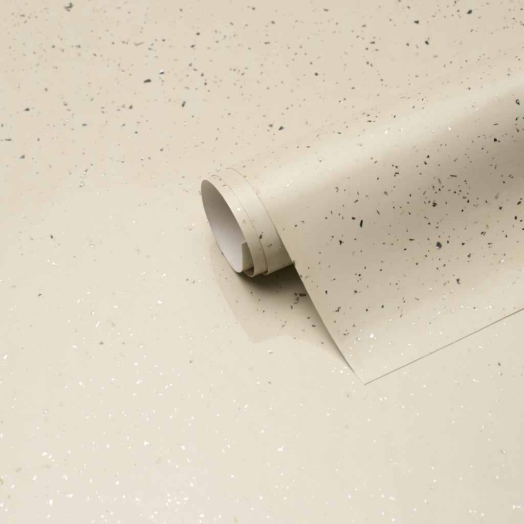 Nova Texture PEARL | Schumacher - Image 6
