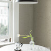 Nova Texture PEARL | Schumacher - Image 8