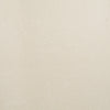 Nova Texture PEARL | Schumacher - Image 1