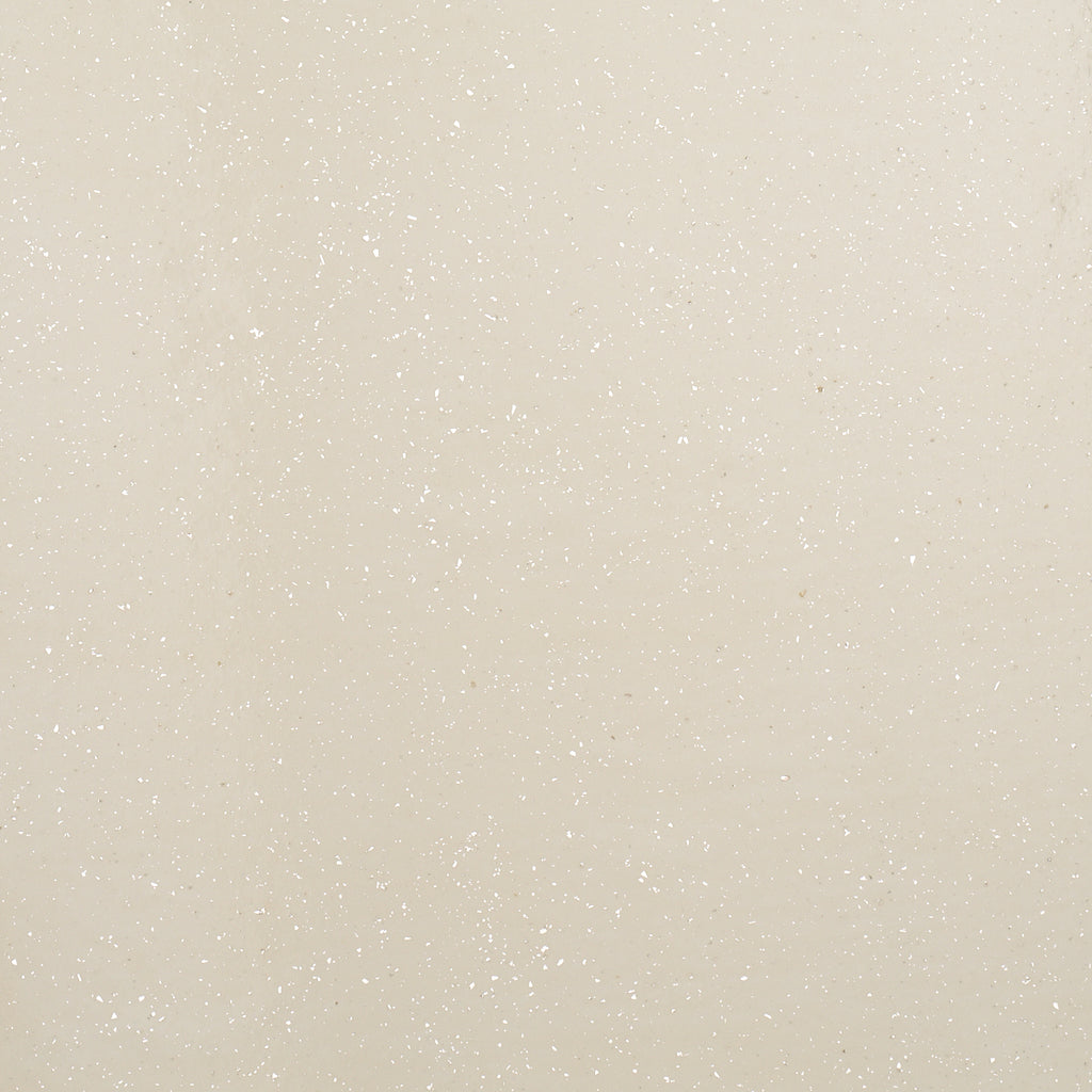 Nova Texture PEARL | Schumacher - Image 1