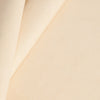 Direct Resource for Novasuede™ - Premium Microfiber Suede