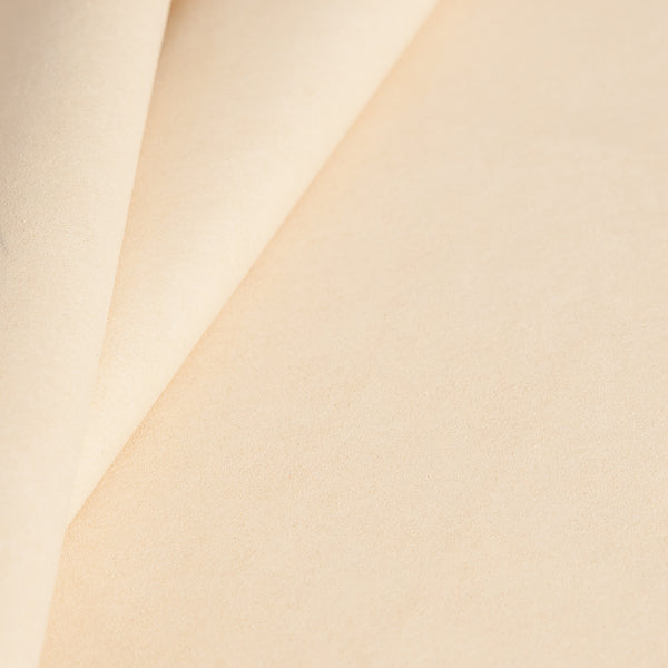 Novasuede™ Adobe - Premium Microfiber Suede