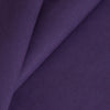 Direct Resource for Novasuede™ - Premium Microfiber Suede