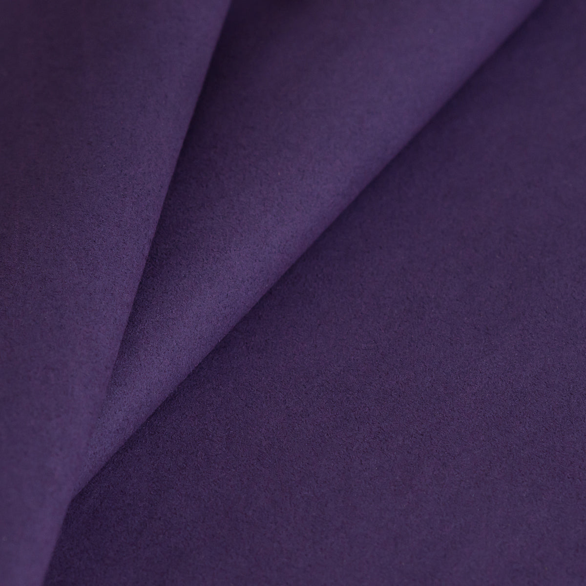 Novasuede™ African Violet - Microfiber Suede Fabric | DWCC-90400 ...