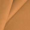 Novasuede™ Fabric & Wallcovering - Amber swatch