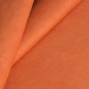 Direct Resource for Novasuede™ - Premium Microfiber Suede