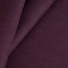 Direct Resource for Novasuede™ - Premium Microfiber Suede