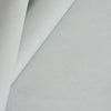 Direct Resource for Novasuede™ - Premium Microfiber Suede