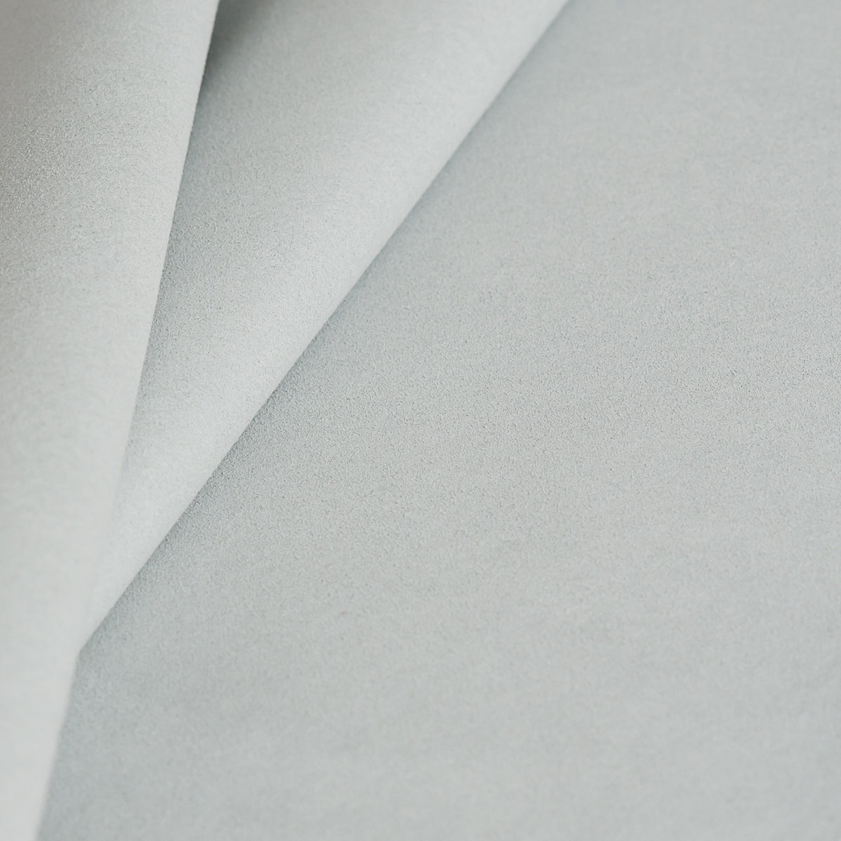 Novasuede™ Fabric & Wallcovering - Synthetic Faux Suede – Designer ...