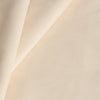 Direct Resource for Novasuede™ - Premium Microfiber Suede