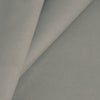 Novasuede™ Fabric & Wallcovering - Blank Slate swatch