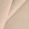 Novasuede™ Fabric & Wallcovering - Bliss swatch
