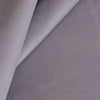 Direct Resource for Novasuede™ - Premium Microfiber Suede