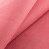 Direct Resource for Novasuede™ - Premium Microfiber Suede