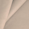 Novasuede™ Fabric & Wallcovering - Blush Rose swatch