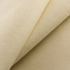 Direct Resource for Novasuede™ - Premium Microfiber Suede