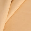 Direct Resource for Novasuede™ - Premium Microfiber Suede