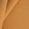 Direct Resource for Novasuede™ - Premium Microfiber Suede