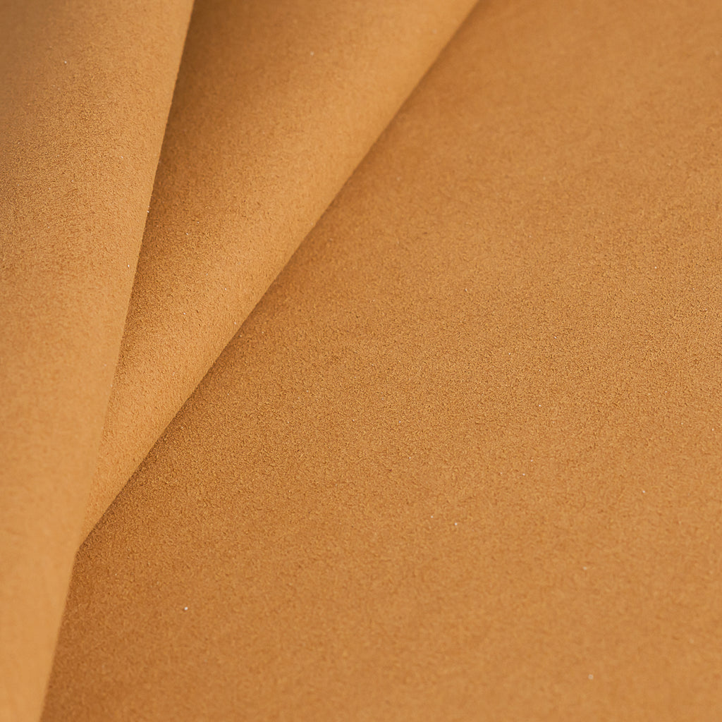 Novasuede™ Cane - Premium Microfiber Suede