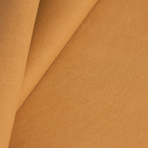 Novasuede™ Cane - Premium Microfiber Suede