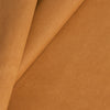 Direct Resource for Novasuede™ - Premium Microfiber Suede