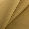 Direct Resource for Novasuede™ - Premium Microfiber Suede