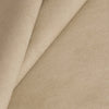 Direct Resource for Novasuede™ - Premium Microfiber Suede