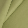 Direct Resource for Novasuede™ - Premium Microfiber Suede