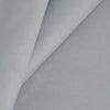 Novasuede™ Fabric & Wallcovering - Cement swatch