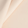 Direct Resource for Novasuede™ - Premium Microfiber Suede