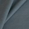 Direct Resource for Novasuede™ - Premium Microfiber Suede