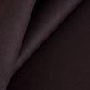 Direct Resource for Novasuede™ - Premium Microfiber Suede