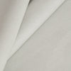 Direct Resource for Novasuede™ - Premium Microfiber Suede