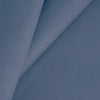 Novasuede™ Fabric & Wallcovering - Colonial Blue swatch