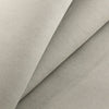 Direct Resource for Novasuede™ - Premium Microfiber Suede