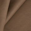 Novasuede cypress luxury suede wallcovering