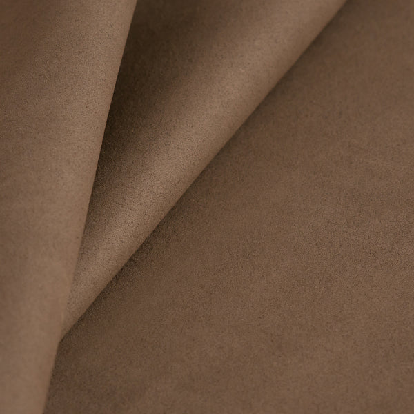 Novasuede™ Cypress - Premium Microfiber Suede