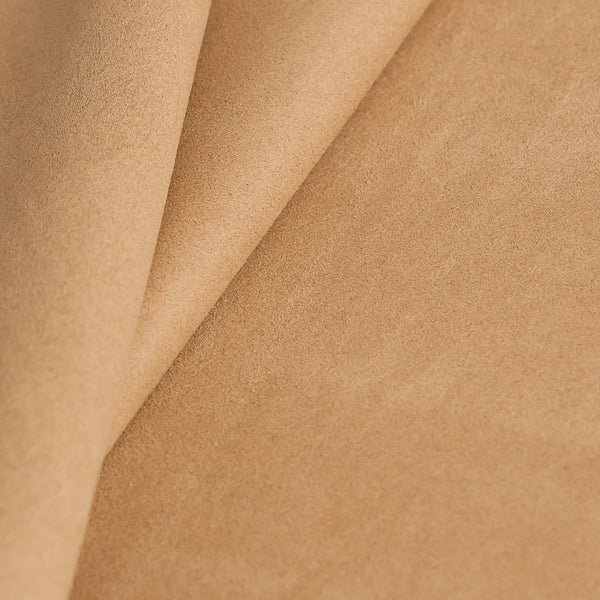 Novasuede™ Dew - Premium Microfiber Suede