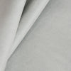 Direct Resource for Novasuede™ - Premium Microfiber Suede