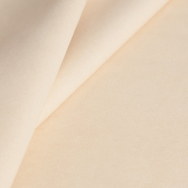 Novasuede™ Dune - Premium Microfiber Suede