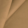Novasuede™ Fabric & Wallcovering - Dusty Ranch swatch