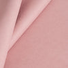 Direct Resource for Novasuede™ - Premium Microfiber Suede