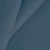 Novasuede™ Fabric & Wallcovering - Dusty Teal swatch